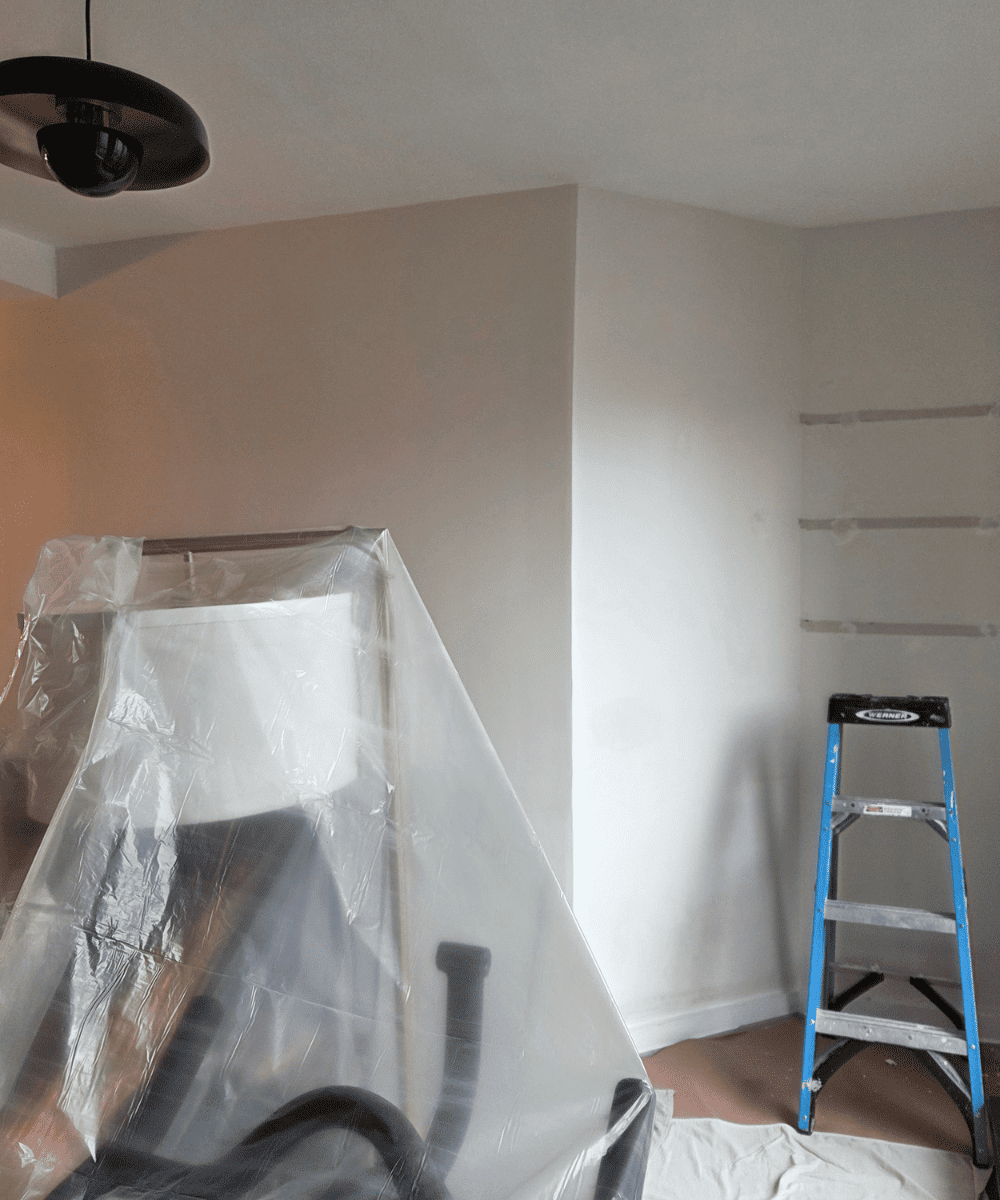 White-Glove Integrity Protocol