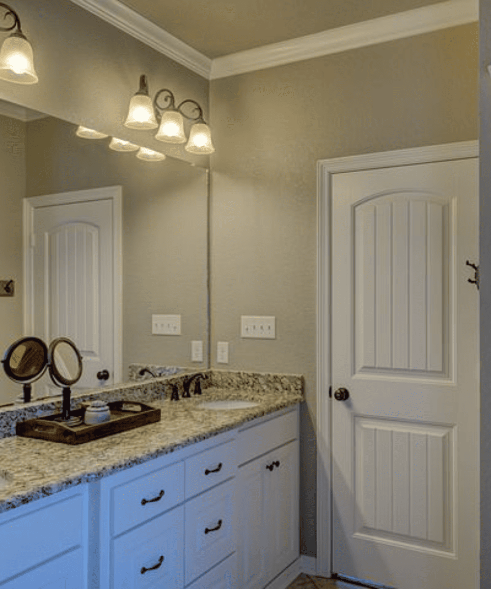 Owner-Supervised Excellence